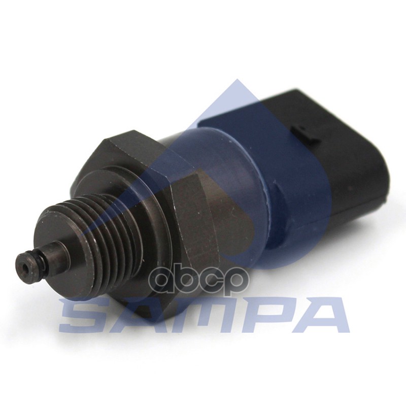 Датчик давления ADBLUE 091.353 SAMPA арт. 091.353