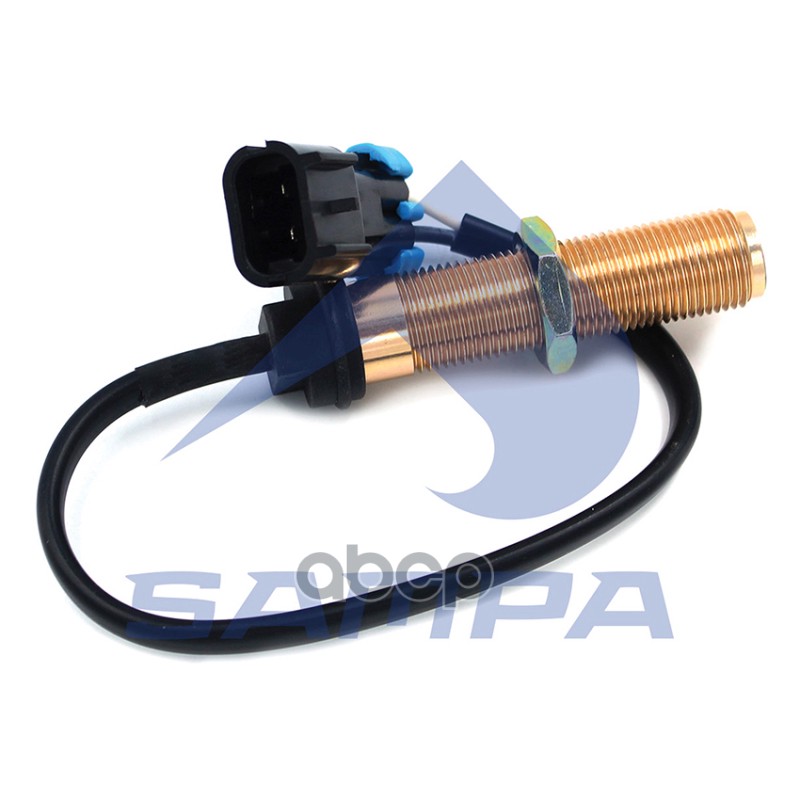 Датчик Оборотов Двигателя Sampa 0961089 SAMPA арт. 0961089