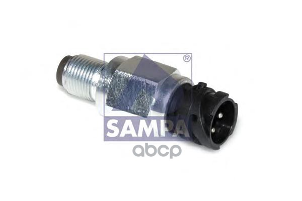 Датчик Импульсный Спидометра SAMPA арт. 096.227