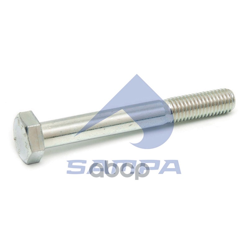 Болт Рулевой Колонки SAMPA арт. 102.254