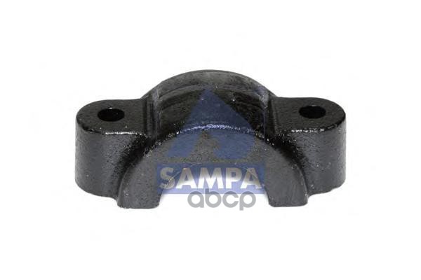 Бугель Кронштейна Крепления Стабилизатора SAMPA арт. 200.007