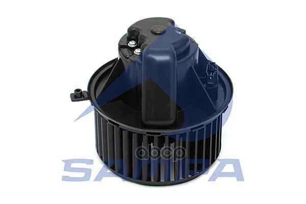 Вентилятор салона 203.497 SAMPA арт. 203.497