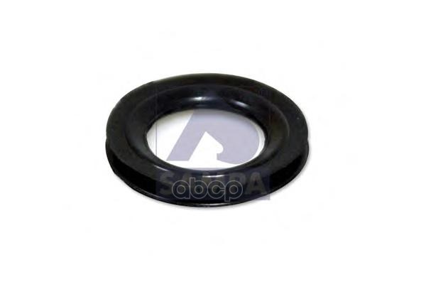 Пылезащитный Чехол, Резиновый Hcv SAMPA арт. 211110