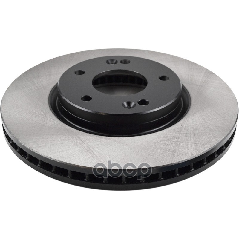 Диск Тормозной Вентилируемый | Перед | SB Nagamochi арт. BR11180T