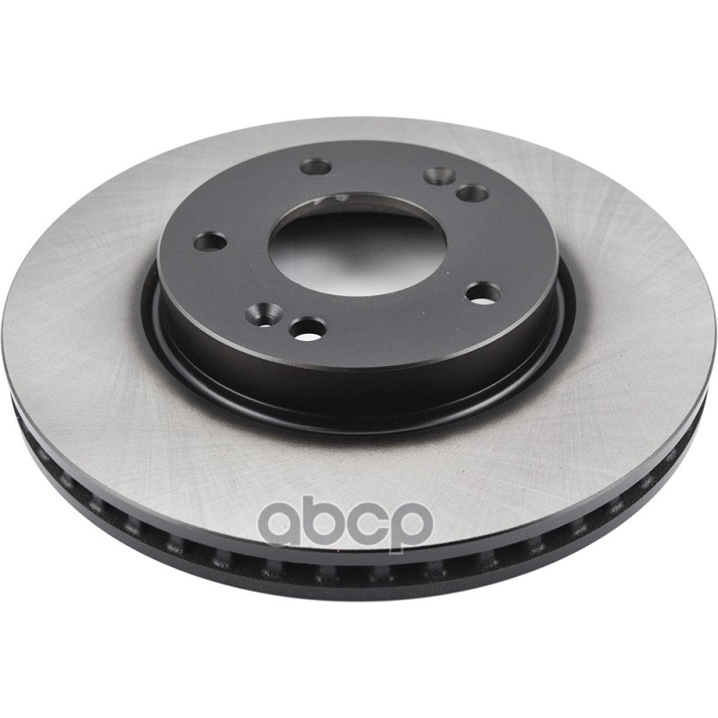 Диск тормозной передний вентилируемый 280мм SB Nagamochi арт. BR11188T