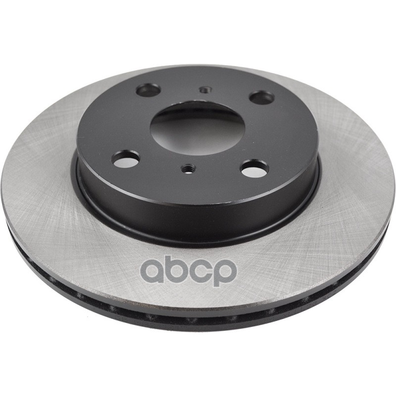 Диск Тормозной | Перед | SB Nagamochi арт. BR21121T