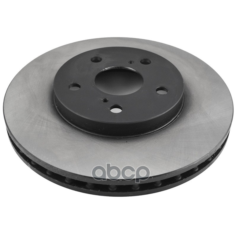 Диск тормозной передний TOYOTA CAMRY 2.4 2001 - 2006  TOYOTA CAMRY 3.0 2001 - 2006  TOYOTA CAMRY 2.0 SB Nagamochi арт. br21131t