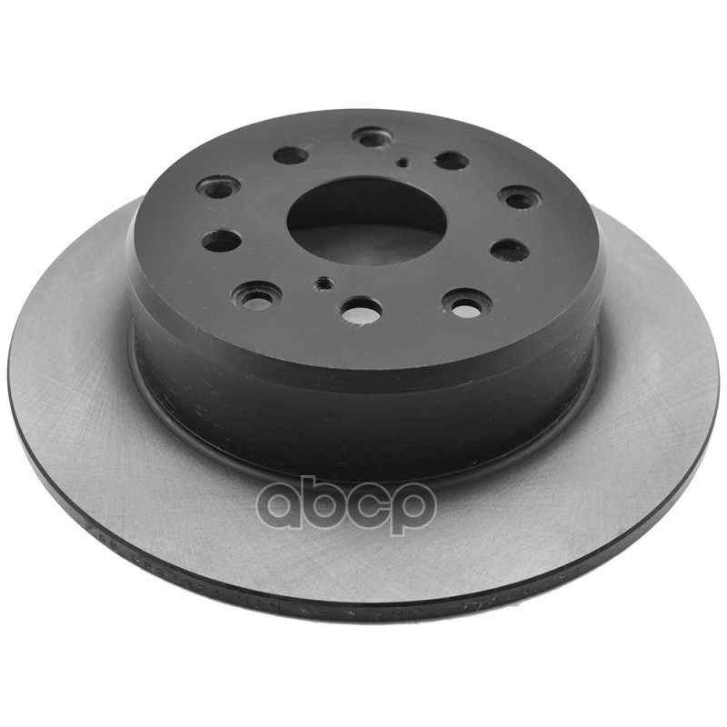 Диск тормозной TOYOTA VEROSSA 2.0 2000 - 2003 TOYOTA ALTEZZA 2.0 1999 - 2005 TOYOTA ALTEZZA 2.0 1999 - 2005 BR21221 SB Nagamo...