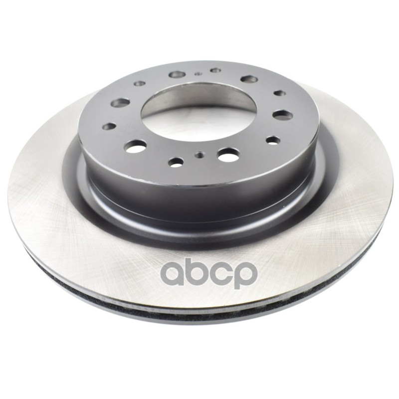 Диск тормозной SB Nagamochi арт. br21349t