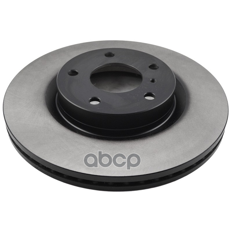 Диск тормозной передний NISSAN TEANA 03-08 BR22140T SB Nagamochi арт. BR22140T