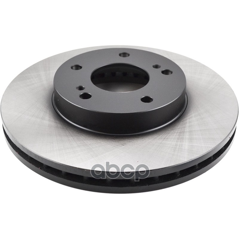 Диск тормозной передний INFINITI J30 01.92-09.97  NISSAN Cedric 91-01  Cima 08.91-06.96  Leopard 92- SB Nagamochi арт. br22175t