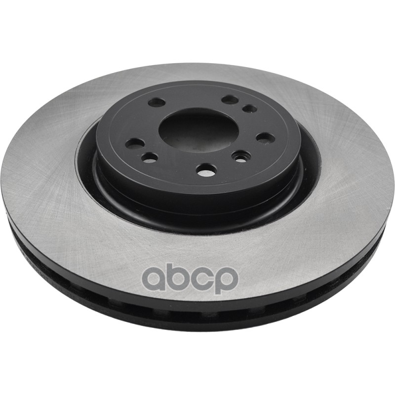 Диск тормозной передний вентилируемый 330мм SB Nagamochi арт. BR31141T