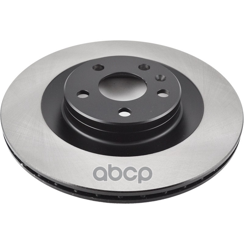 Диск тормозной задний VOLVO XC90 2.0 15-  VOLVO   »   S90 II 03.16~ SB Nagamochi арт. br45119t