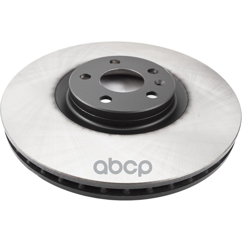 Диск тормозной передний VOLVO XC40 06.19~  VOLVO   »   XC60 II 03.17~ UZ  VOLVO   »   XC90 03.16~ LF SB Nagamochi арт. br45123t