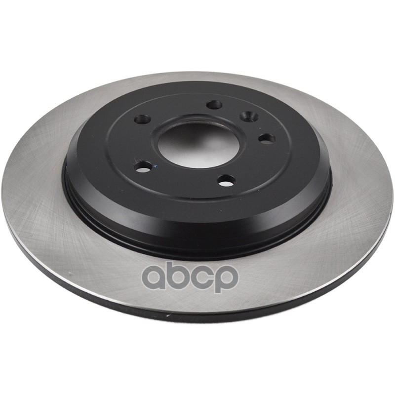 Диск тормозной FORD Explorer 11.10-03.19 TUB , , FORD Edge 01.16- BR52110 SB Nagamochi арт. BR52110