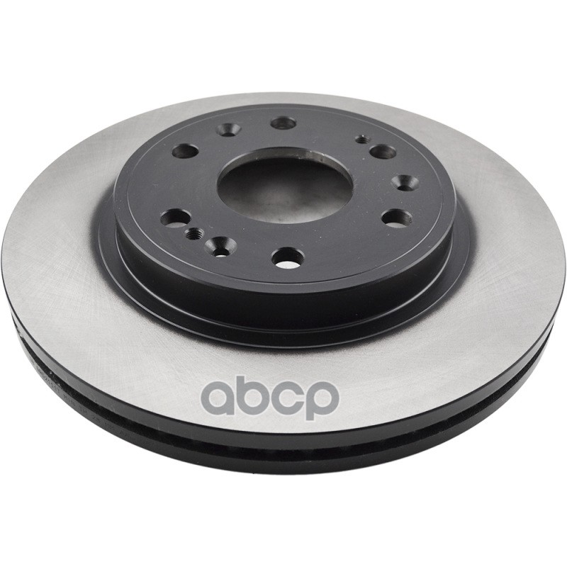 Диск тормозной передний CHEVROLET/CADILLAC 09- BR52111T SB Nagamochi арт. BR52111T