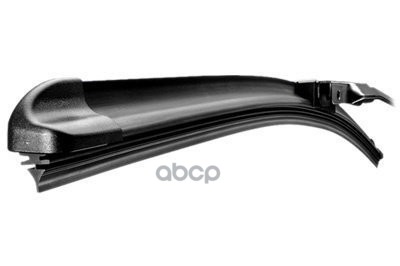 Щетки Стеклоочистителя Scheibenwischer Aerotech 18I (450Mm) SCT арт. 9442