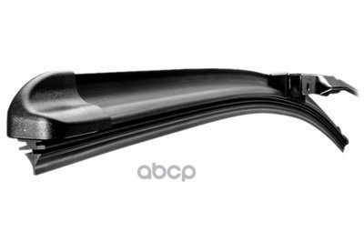 Щетки стеклоочистителя Scheibenwischer Aerotech 20i (500mm) SCT арт. 9444
