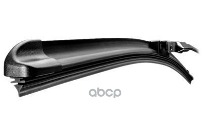 Щетки стеклоочистителя Aerotech Multi-Flat 17i (430mm) SCT арт. 9463