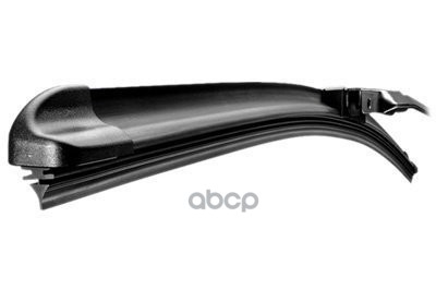 Щетки стеклоочистителя Aerotech Multi-Flat 18i (450mm) SCT арт. 9464