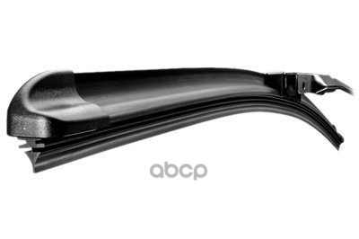 Щетки Стеклоочистителя Aerotech Multi-Flat 21I (530Mm) SCT арт. 9467