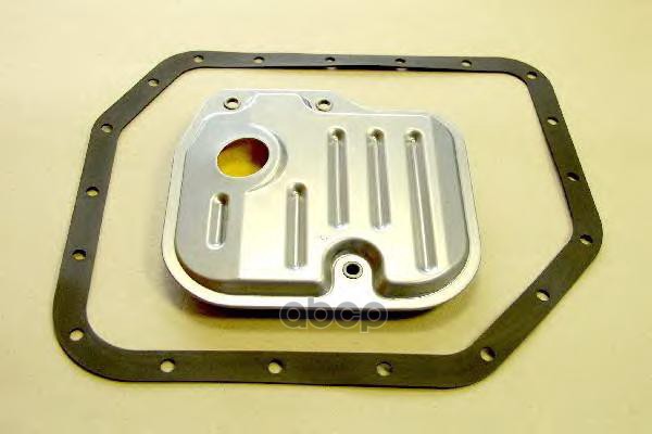 фильтр АКПП SCT арт. SG1060