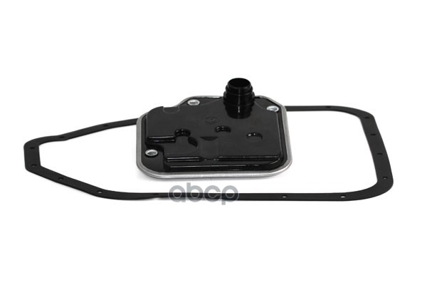 Фильтр АКПП KIA RIO III/CEE'D/SOUL/VENGA 07- SCT арт. sg1090