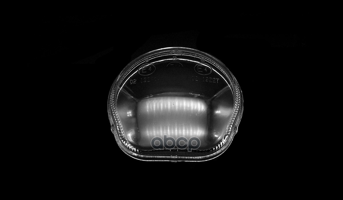 Стекло Птф Прав/Лев Fiat Bravo I 1995-2001 Aof00001xxx SDS Exclusive арт. AOF00001XXX