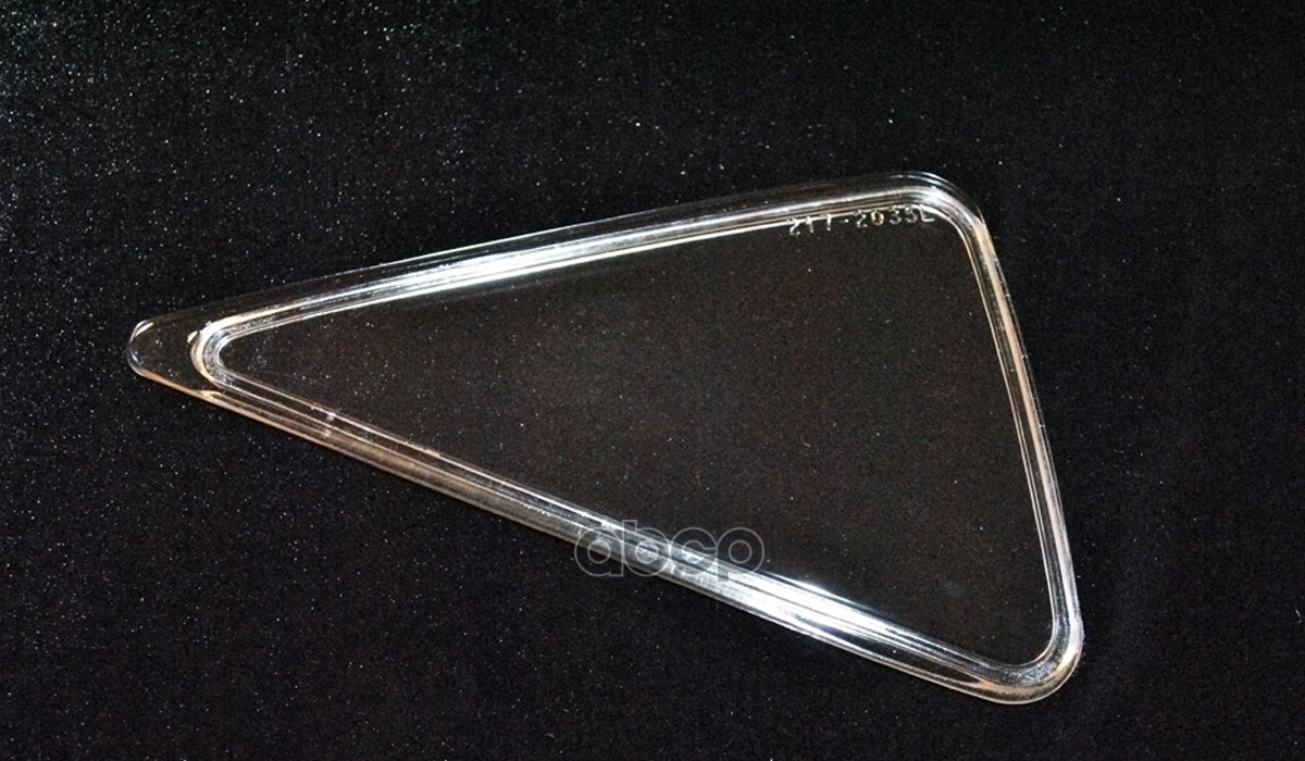 Стекло Птф Лев Honda Civic Viii / Viii Рест Hb 3/5D 2005-2008 Aoh00010xxx SDS Exclusive арт. AOH00010XXX