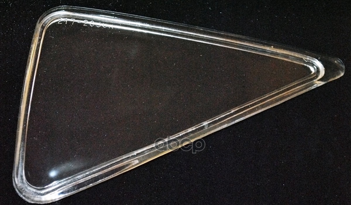 Стекло Птф Прав Honda Civic Viii / Viii Рест Hb 3/5D 2005-2008 Aoh00011xxx SDS Exclusive арт. AOH00011XXX