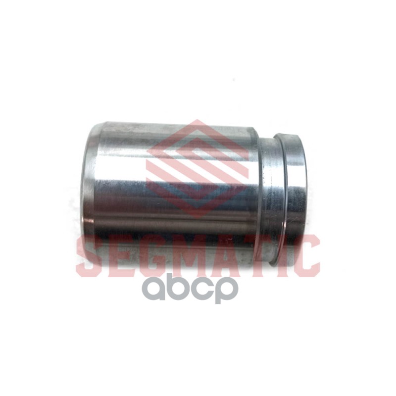 Поршень суппорта FORD FOCUS / RENAULT MEGANE 93-> / NISSAN ALMERA N16 / PRIMERA P11 SEGMATIC SG500016 SEGMATIC арт. SG500016