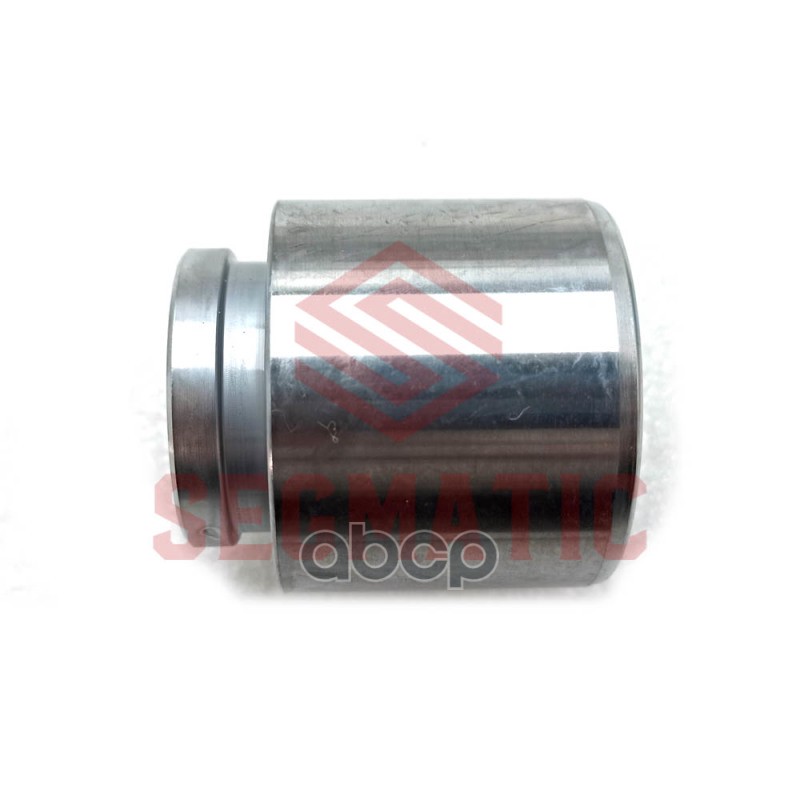 Поршень Суппорта Mitsubishi Space Gear / Outlander / Galant / Pajero / Lancer / Peugeot Segmatic Sg500026 SEGMATIC арт. SG500026