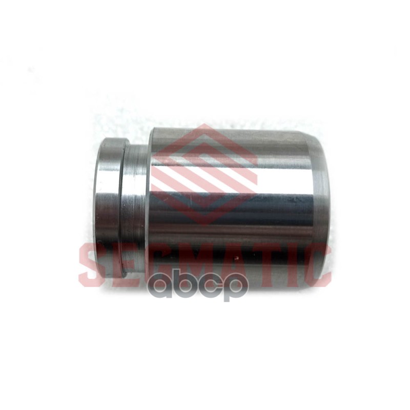 Поршень Суппорта Mitsubishi Lancerx2007- Mb534404 / Nissan X-Trail T30/T31 44126-8J100/ Tena J32 Segmatic Sg500032 SEGMATIC а...