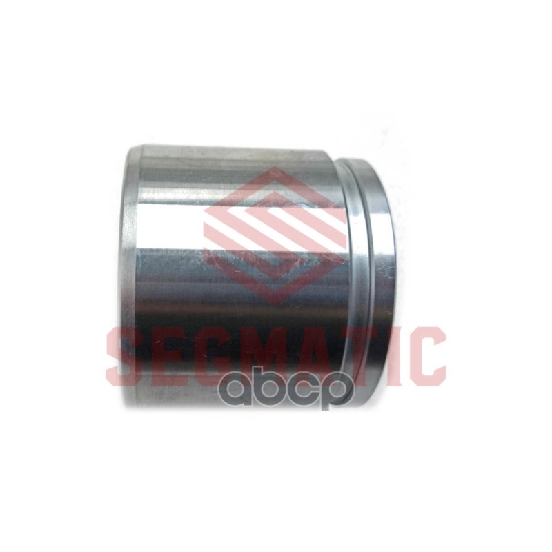 Поршень Суппорта Toyota Rav-4 / Hyundai I40 / Ix35 09-01- / Kia Sportage 2015 Segmatic Sg500048 SEGMATIC арт. SG500048