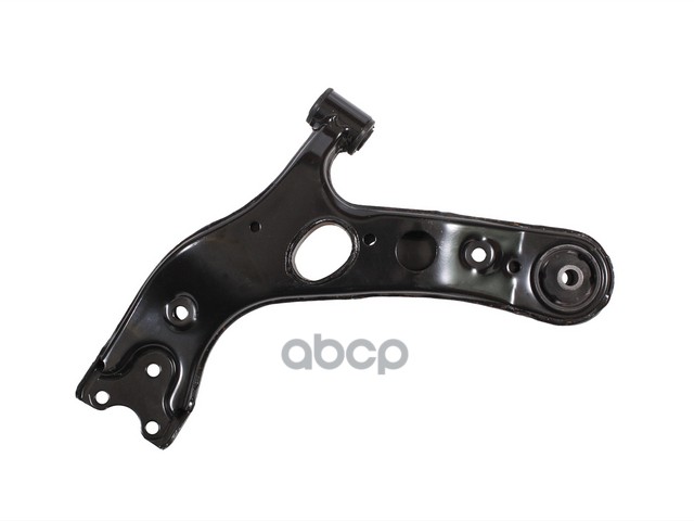 Рычаг подвески Toyota Avensis (T270) 08-18 / Corolla 06-19 SH Auto Parts арт. SH-05136
