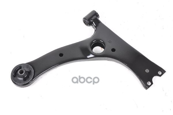 Рычаг Подвески Передний Правый Toyota Corolla / Matrix 2008- SH Auto Parts арт. sh-05166