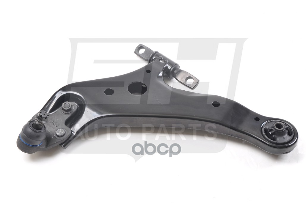 Рычаг Подвески Правый Toyota SH Auto Parts арт. sh-05215-101