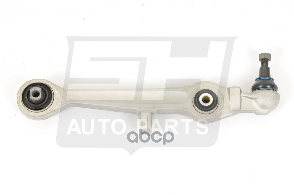 Рычаг Подвески Нижний Правый/Левый Audi A6 97-05 SH Auto Parts арт. sh-11040