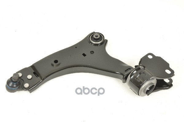 Рычаг Передней Подвески Левый Volvo Xc60 SH Auto Parts арт. sh-22026