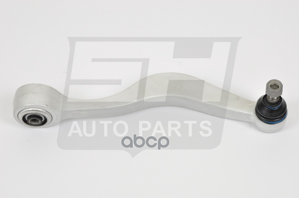 Рычаг Подвески Нижний Правый Bmw E34 SH Auto Parts арт. sh-23009
