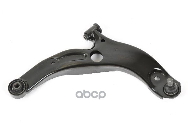 Рычаг подвески нижний правый MAZDA 323 99-01 TIERRA/PROTEGE SH Auto Parts арт. sh-31013
