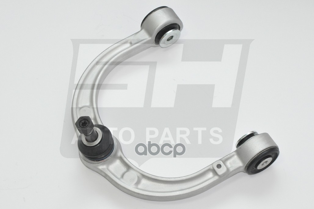 Рычаг Передней Подвески Левый Mercedes Ml/R-Classe/Gl 06-08 SH Auto Parts арт. sh-32041