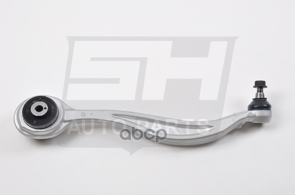 Рычаг Передний Верхний Правый С Сайлентблоком Mercedes Glk 2008- SH Auto Parts арт. sh-32059-102