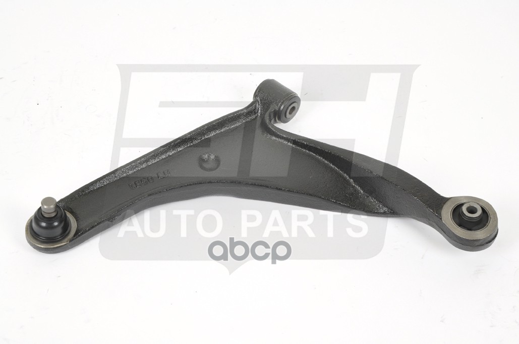 Рычаг Подвески Нижний Левый Mitsubishi Savrin SH Auto Parts арт. sh-39044