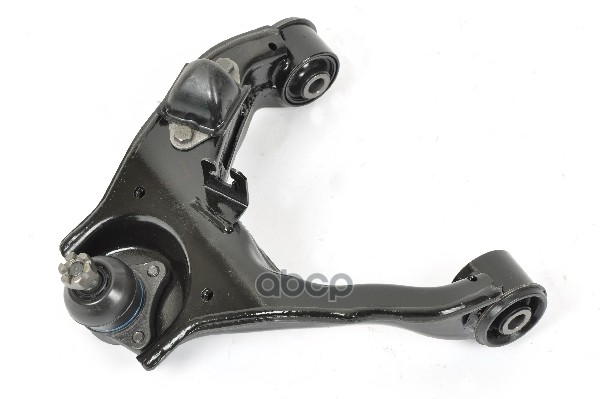 Рычаг Подвески Верхний Левый Mitsubishi Triton Kb4t (4X4) 06- SH Auto Parts арт. sh-39107
