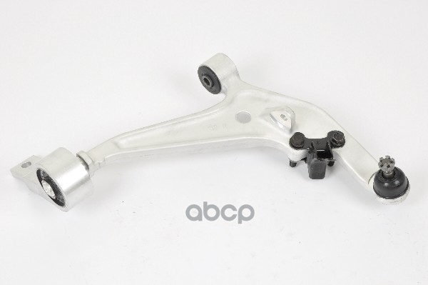 Рычаг Подвески Нижний Правый Nissan X-Trail 02- SH Auto Parts арт. sh-49085