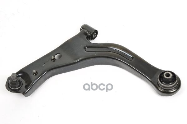 Рычаг Подвески Нижний Левый Mazda Trebute / Ford Escape 01-02 SH Auto Parts арт. sh-61006