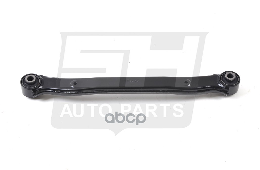 Рычаг Подвески SH Auto Parts арт. sh-84038