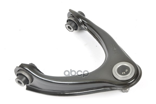 Рычаг подвески верхний правый HONDA CIVIC 96 SH Auto Parts арт. sh-85051