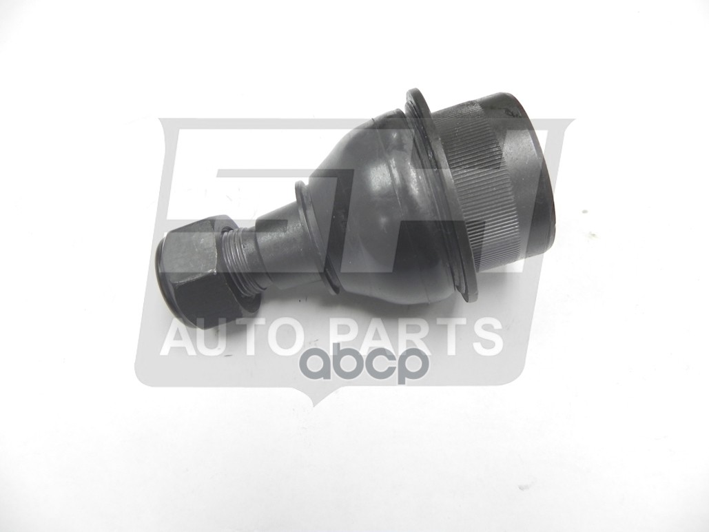 Опора Шаровая Нижнего Рычага Mercedes Sprinter 2006 SH Auto Parts арт. sh-bj00415
